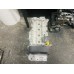 CZT 1.4 TSİ SIFIR MOTOR