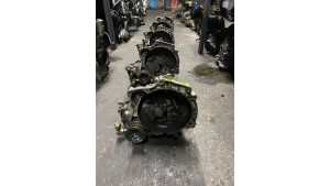 VOLKSWAGEN POLO HB MANUEL ÇIKMA ORJİNAL AÇILMAMIŞ ŞANZIMAN VOLKSWAGEN POLO HB MANUEL ÇIKMA ORJİNAL AÇILMAMIŞ ŞANZIMAN