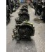 VOLKSWAGEN POLO HB MANUEL ÇIKMA ORJİNAL AÇILMAMIŞ ŞANZIMAN VOLKSWAGEN POLO HB MANUEL ÇIKMA ORJİNAL AÇILMAMIŞ ŞANZIMAN