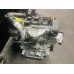 CZE 1.4TSİ 8 BOBİN FULL DOLU SIFIR MOTOR