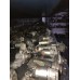 VOLKSWAGEN-AUDİ-SKODA-SEAT ORJİNAL ÇIKMA MARŞ DİNAMOLARI