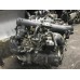 VOLKSWAGEN BMY-BLG 1.4 TSİ 140'LIK ÇIKMA ORJİNAL MOTOR 