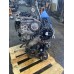 VOLKSWAGEN GOLF 7 1.2 TSİ CYV KODLU ÇIKMA ORJİNAL DOLU MOTOR VOLKSWAGEN GOLF 7 1.2 TSİ CYV KODLU ÇIKMA ORJİNAL DOLU MOTOR