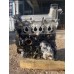 VOLKSWAGEN GOLF 4 / BORA 1.6 BENZİN PİK BLOK AKL KODLU MOTOR VOLKSWAGEN GOLF 4 / BORA 1.6 BENZİN PİK BLOK AKL KODLU MOTOR