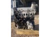 SKODA OCTAVİA 1.6 BENZİN PİK BLOK AKL KODLU MOTOR