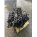 VOLKSWAGEN GOLF 7 1.2 TSİ CYV KODLU ÇIKMA ORJİNAL DOLU MOTOR VOLKSWAGEN GOLF 7 1.2 TSİ CYV KODLU ÇIKMA ORJİNAL DOLU MOTOR
