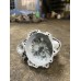 SKODA SÜPERB-OCTAVİA-YETİ 1.4TSİ CAX MOTOR KONTROLLÜ MANUEL 6 İLERİ ŞANZIMAN SKODA SÜPERB-OCTAVİA-YETİ 1.4TSİ CAX MOTOR KONTROLLÜ MANUEL 6 İLERİ ŞANZIMAN