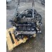 SEAT İBİZA 1.2TSİ CYV KODLU ÇIKMA ORJİNAL DOLU MOTOR SEAT İBİZA 1.2TSİ CYV KODLU ÇIKMA ORJİNAL DOLU MOTOR