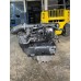 SEAT İBİZA 1.4TSİ CAV/CTH/CKM KODLU KONTROLLÜ ÇIKMA ORJİNAL DOLU MOTOR SEAT İBİZA 1.4TSİ CAV/CTH/CKM KODLU KONTROLLÜ ÇIKMA ORJİNAL DOLU MOTOR
