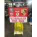 SKODA OCTAVİA 1,6 BENZİN BFQ/BSE KODLU SIFIR MOTOR SKODA OCTAVİA 1,6 BENZİN BFQ/BSE KODLU SIFIR MOTOR
