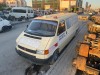 VOLKSWAGEN TRANSPORTER T4 2.4 ÇIKMA ORJİNAL YEDEK PARÇA