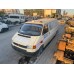 VOLKSWAGEN TRANSPORTER T4 2.4 ÇIKMA ORJİNAL YEDEK PARÇA