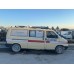 VOLKSWAGEN TRANSPORTER T4 2.4 ÇIKMA ORJİNAL YEDEK PARÇA