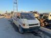 VOLKSWAGEN TRANSPORTER T4 2.4 ÇIKMA ORJİNAL YEDEK PARÇA