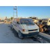 VOLKSWAGEN TRANSPORTER T4 2.4 ÇIKMA ORJİNAL YEDEK PARÇA