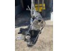 SEAT İBİZA-CORDOBA ÇIKMA ORJİNAL ALM KODLU GÖVDE MOTOR