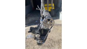 SEAT İBİZA-CORDOBA ÇIKMA ORJİNAL ALM KODLU GÖVDE MOTOR SEAT İBİZA-CORDOBA ÇIKMA ORJİNAL ALM KODLU GÖVDE MOTOR