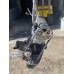 SEAT İBİZA-CORDOBA ÇIKMA ORJİNAL ALM KODLU GÖVDE MOTOR SEAT İBİZA-CORDOBA ÇIKMA ORJİNAL ALM KODLU GÖVDE MOTOR