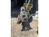 SEAT İBİZA-CORDOBA ÇIKMA ORJİNAL ALM KODLU GÖVDE MOTOR