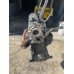 SEAT İBİZA-CORDOBA ÇIKMA ORJİNAL ALM KODLU GÖVDE MOTOR SEAT İBİZA-CORDOBA ÇIKMA ORJİNAL ALM KODLU GÖVDE MOTOR