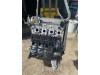 VOLKSWAGEN POLO 1.6 -ALM- KODLU ÇIKMA ORJİNAL GÖVDE MOTOR
