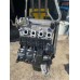 VOLKSWAGEN POLO 1.6 -ALM- KODLU ÇIKMA ORJİNAL GÖVDE MOTOR VOLKSWAGEN POLO 1.6 -ALM- KODLU ÇIKMA ORJİNAL GÖVDE MOTOR