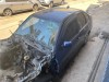 SEAT CORDOBA 1.6 ÇIKMA ORJİNAL ÇIKMA YEDEK PARÇALARI
