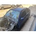 SEAT CORDOBA 1.6 ÇIKMA ORJİNAL ÇIKMA YEDEK PARÇALARI SEAT CORDOBA 1.6 ÇIKMA ORJİNAL ÇIKMA YEDEK PARÇALARI