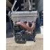 VOLKSWAGEN POLO 1.6 -ALM- KODLU ÇIKMA ORJİNAL GÖVDE MOTOR VOLKSWAGEN POLO 1.6 -ALM- KODLU ÇIKMA ORJİNAL GÖVDE MOTOR