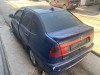 SEAT CORDOBA 1.6 ÇIKMA ORJİNAL ÇIKMA YEDEK PARÇALARI
