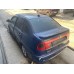 SEAT CORDOBA 1.6 ÇIKMA ORJİNAL ÇIKMA YEDEK PARÇALARI SEAT CORDOBA 1.6 ÇIKMA ORJİNAL ÇIKMA YEDEK PARÇALARI