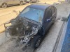 SEAT CORDOBA 1.6 ÇIKMA ORJİNAL ÇIKMA YEDEK PARÇALARI