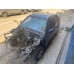 SEAT CORDOBA 1.6 ÇIKMA ORJİNAL ÇIKMA YEDEK PARÇALARI SEAT CORDOBA 1.6 ÇIKMA ORJİNAL ÇIKMA YEDEK PARÇALARI