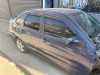 SEAT CORDOBA 1.6 ÇIKMA ORJİNAL ÇIKMA YEDEK PARÇALARI