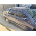 SEAT CORDOBA 1.6 ÇIKMA ORJİNAL ÇIKMA YEDEK PARÇALARI SEAT CORDOBA 1.6 ÇIKMA ORJİNAL ÇIKMA YEDEK PARÇALARI