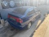 SEAT CORDOBA 1.6 ÇIKMA ORJİNAL ÇIKMA YEDEK PARÇALARI