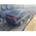 SEAT CORDOBA 1.6 ÇIKMA ORJİNAL ÇIKMA YEDEK PARÇALARI SEAT CORDOBA 1.6 ÇIKMA ORJİNAL ÇIKMA YEDEK PARÇALARI