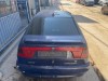 SEAT CORDOBA 1.6 ÇIKMA ORJİNAL ÇIKMA YEDEK PARÇALARI