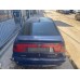 SEAT CORDOBA 1.6 ÇIKMA ORJİNAL ÇIKMA YEDEK PARÇALARI SEAT CORDOBA 1.6 ÇIKMA ORJİNAL ÇIKMA YEDEK PARÇALARI