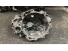 VOLKSWAGEN CAX 1.4 TSİ PASSAT- JETTA-TİGUAN-SCİROCCO-GOLF/5-GOLF/6 MANUEL 6 İLERİ ŞANZIMAN