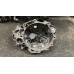 VOLKSWAGEN CAX 1.4 TSİ PASSAT- JETTA-TİGUAN-SCİROCCO-GOLF/5-GOLF/6 MANUEL 6 İLERİ ŞANZIMAN VOLKSWAGEN CAX 1.4 TSİ PASSAT- JETTA-TİGUAN-SCİROCCO-GOLF/5-GOLF/6 MANUEL 6 İLERİ ŞANZIMAN