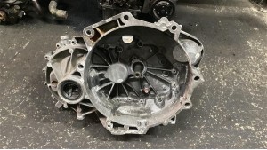 SEAT LEON-ALTEA 1.4TSİ CAX 6 İLERİ ÇIKMA ORJİNAL MANUEL ŞANZIMAN SEAT LEON-ALTEA 1.4TSİ CAX 6 İLERİ ÇIKMA ORJİNAL MANUEL ŞANZIMAN
