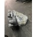 AUDİ A1-A3 CAX 1.4TSİ MANUEL 6 İLERİ ÇIKMA ORJİNAL ŞANZIMAN AUDİ A1-A3 CAX 1.4TSİ MANUEL 6 İLERİ ÇIKMA ORJİNAL ŞANZIMAN