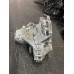 SEAT LEON-ALTEA 1.4TSİ CAX 6 İLERİ ÇIKMA ORJİNAL MANUEL ŞANZIMAN SEAT LEON-ALTEA 1.4TSİ CAX 6 İLERİ ÇIKMA ORJİNAL MANUEL ŞANZIMAN