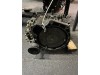 SEAT İBİZA 1.4 AHW ÇIKMA ORJİNAL BEYAZ SOKET OTOMATİK ŞANZIMAN