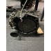 SEAT İBİZA 1.4 AHW ÇIKMA ORJİNAL BEYAZ SOKET OTOMATİK ŞANZIMAN SEAT İBİZA 1.4 AHW ÇIKMA ORJİNAL BEYAZ SOKET OTOMATİK ŞANZIMAN