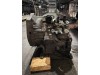 VOLKSWAGEN POLO HB AEE 1.6-AHW 1.4 - VW LUPO AHW 1.4 BEYAZ SOKET OTOMATİK ŞANZIMAN
