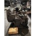 SEAT İBİZA 1.4 AHW ÇIKMA ORJİNAL BEYAZ SOKET OTOMATİK ŞANZIMAN SEAT İBİZA 1.4 AHW ÇIKMA ORJİNAL BEYAZ SOKET OTOMATİK ŞANZIMAN