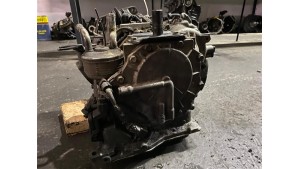 VOLKSWAGEN POLO HB AEE 1.6-AHW 1.4 - VW LUPO AHW 1.4 BEYAZ SOKET OTOMATİK ŞANZIMAN VOLKSWAGEN POLO HB AEE 1.6-AHW 1.4 - VW LUPO AHW 1.4 BEYAZ SOKET OTOMATİK ŞANZIMAN