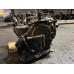 VOLKSWAGEN POLO HB AEE 1.6-AHW 1.4 - VW LUPO AHW 1.4 BEYAZ SOKET OTOMATİK ŞANZIMAN VOLKSWAGEN POLO HB AEE 1.6-AHW 1.4 - VW LUPO AHW 1.4 BEYAZ SOKET OTOMATİK ŞANZIMAN